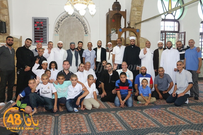 7san bek salahai (1).JPG